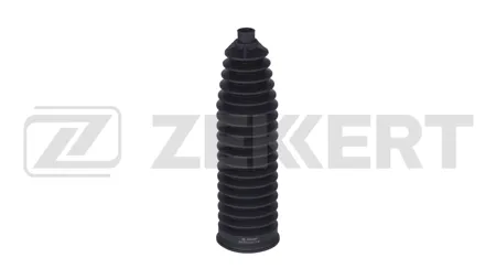 ZEKKERT SM5073 Пыльник рулевой рейки перед. Fiat Croma (194) 05-, Opel Signum 03-, Vectra C 02-, Vectra C GTS 02-