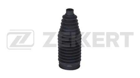 ZEKKERT SM5074 Пыльник рулевой рейки перед. Nissan Qashqai II (J11) 13-, X-Trail (T32) 14-, Toyota Corolla (E120) 01-, Prius (W20) 03-