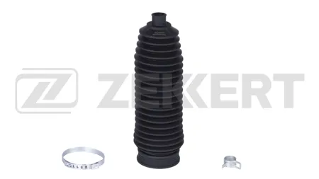 ZEKKERT SM5075 Пыльник рулевой рейки перед. Volvo XC90 02-
