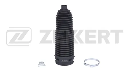 ZEKKERT SM5077 Пыльник рулевой рейки перед. MB Viano (W639) 03-, Vito Mixto (W639) 03-