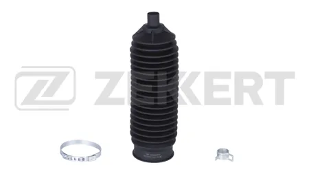 ZEKKERT SM5081 Пыльник рулевой рейки перед. Ford Tourneo Connect 02-