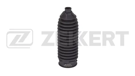 ZEKKERT SM5087 Пыльник рулевой рейки перед. Subaru Forester (SG-SK) 04-, Impreza (G) 00-, Legacy (B) 03-, XV (GP, GT) 12-