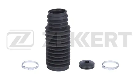ZEKKERT SM5091 Пыльник рулевой рейки перед. BMW 3 (E46) 97-, Z4 (E85, E86) 02-