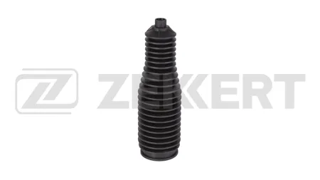 ZEKKERT SM5096 Пыльник рулевой рейки перед. Citroen Jumper 06-, Fiat Ducato (250) 06-, Peugeot Boxer 06-