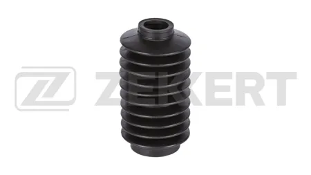 ZEKKERT SM5097 Пыльник рулевой рейки перед. VW TranSporter IV 90-