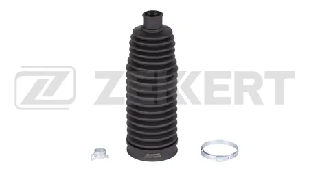 ZEKKERT SM5099 Пыльник рулевой рейки перед. Peugeot 406 96-