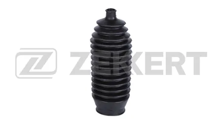 ZEKKERT SM5101 Пыльник рулевой рейки перед. Subaru Forester (SF) 97-, Impreza (G) 00-, Legacy (B) 94-