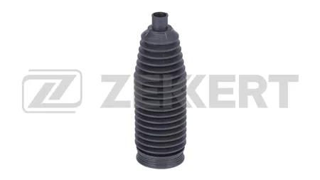 ZEKKERT SM5103 Пыльник рулевой рейки перед. Opel Astra H 04-, Zafira B 05-
