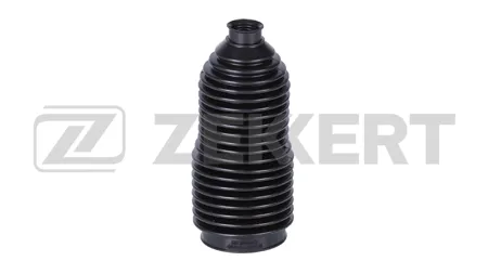 ZEKKERT SM5111 Пыльник рулевой рейки лев. VW Passat V, VI 96-, Audi A6 94-, A4 94-, Skoda Superb (3U4) 01-