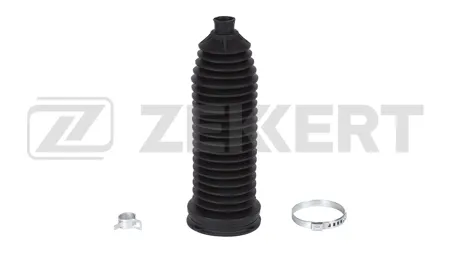 ZEKKERT SM5115 Пыльник рулевой рейки VW Crafter 06-, MB M-Class (W164) 05-, Sprinter 3-t (B906, B907, B910) 06-