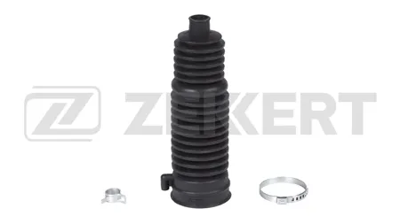 ZEKKERT SM5116 Пыльник рулевой рейки Ford Mondeo I-II 93-, Cougar 98-
