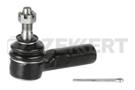 ZEKKERT SN2110 Наконечник рулевой лев.прав. Toyota RAV 4 (A10) 97-, Camry (V20) 86-, Corolla (E80-E110) 84- (замена для SN-2374)