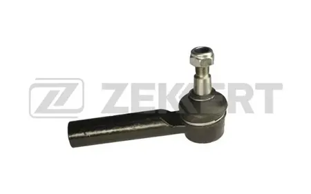 ZEKKERT SN2133 Наконечник рулевой лев.прав. Peugeot Boxer (230, 244, ZCT) 94-, Citroen Jumper (230, 244) 94-, Fiat Ducato (230, 244) 94-