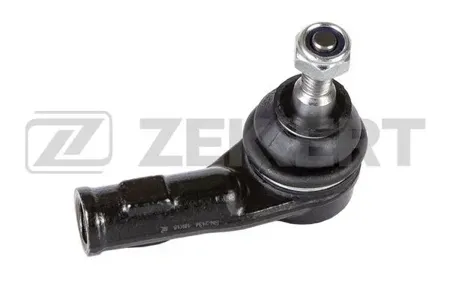ZEKKERT SN2134 Наконечник рулевой лев. Ford Focus 98-