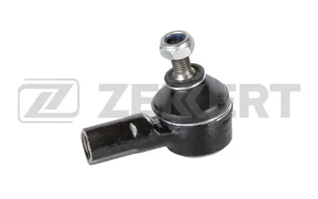 ZEKKERT SN2156 Наконечник рулевой лев.прав. Honda Civic VII 01-, CR-V II 01-