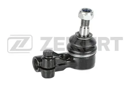 ZEKKERT SN2196 Наконечник рулевой лев. Opel Ascona C 81-, Kadett E 84-, Daewoo Cielo 94-, Espero (KLEJ) 91-, Lanos (KLAT) 97-