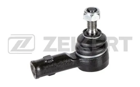 ZEKKERT SN2204 Наконечник рулевой лев.прав. Volvo 240 74-, 260 74-, 740 83-, 760 81-, 780 86-, 940 I-II 90-, 960 I-II 90-