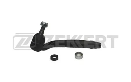 ZEKKERT SN2220 Наконечник рулевой лев. MB M-Class (W163) 98-