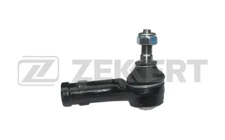 ZEKKERT SN2231 Наконечник рулевой прав. VW TranSporter IV 90-