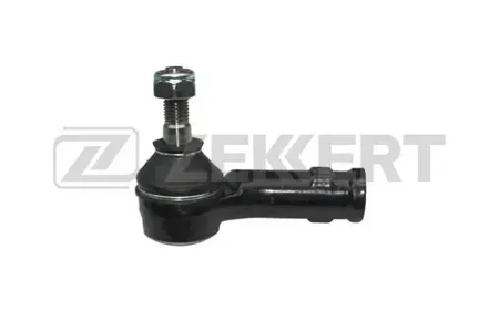 ZEKKERT SN2233 Наконечник рулевой лев. VW TranSporter IV 90-