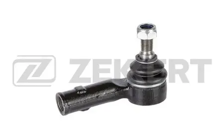 ZEKKERT SN2234 Наконечник рулевой прав. VW TranSporter IV 90-