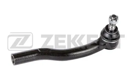 ZEKKERT SN2240 Наконечник рулевой прав. Toyota Camry (V30-V50) 03-, Solara (V30) 03-, Lexus ES (V) 03-