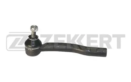 ZEKKERT SN2243 Наконечник рулевой прав. Suzuki Grand Vitara (FT, HT) 98-