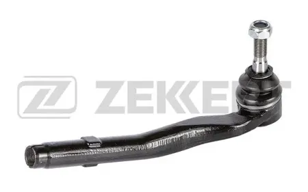 ZEKKERT SN2252 Наконечник рулевой прав. BMW 5 (E39) 95-