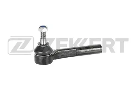ZEKKERT SN2260 Наконечник рулевой лев. Opel Astra H 04-, Zafira B 05-