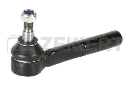 ZEKKERT SN2261 Наконечник рулевой прав. Opel Astra H 04-, Zafira B 05-