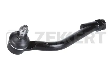 ZEKKERT SN2263 Наконечник рулевой прав. Kia Sorento II 12-, Hyundai Santa Fe III 12-