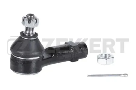 ZEKKERT SN2266 Наконечник рулевой лев.прав. Mitsubishi Mirag Espace Star VI 12-