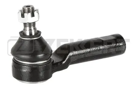 ZEKKERT SN2267 Наконечник рулевой лев.прав. Nissan Almera (B10) 06-