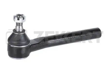 ZEKKERT SN2268 Наконечник рулевой Nissan Murano (Z50, Z51) 03-