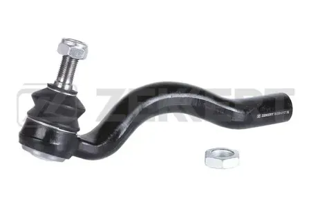 ZEKKERT SN2269 Наконечник рулевой прав. Jeep Grand Cherokee IV 10-, Dodge Durango III 11-
