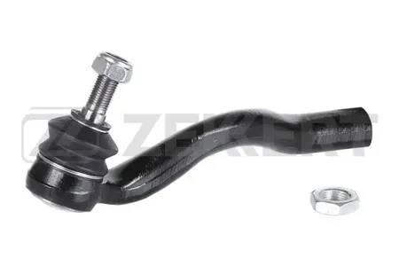 ZEKKERT SN2270 Наконечник рулевой лев. Jeep Grand Cherokee IV 10-, Dodge Durango III 11-