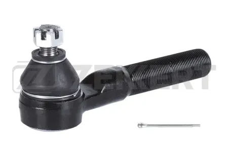 ZEKKERT SN2275 Наконечник рулевой лев. Jeep Grand Cherokee 91-, Wrangler II 96-, Cherokee 84-