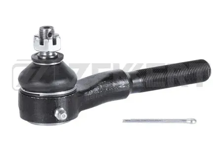 ZEKKERT SN2276 Наконечник рулевой прав. Jeep Grand Cherokee 91-, Wrangler II 96-, Cherokee 84-