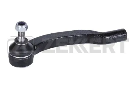 ZEKKERT SN2279 Наконечник рулевой прав. Toyota Estima (R30) 03-