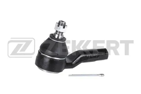 ZEKKERT SN2281 Наконечник рулевой лев.прав. Mazda E-Series III, IV 88-