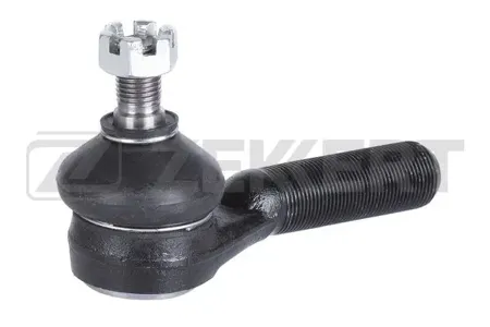ZEKKERT SN2283 Наконечник рулевой Nissan Patrol (Y60, GR) 88-