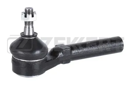 ZEKKERT SN2286 Наконечник рулевой лев.прав. Chrysler Grand Voyager V 07-