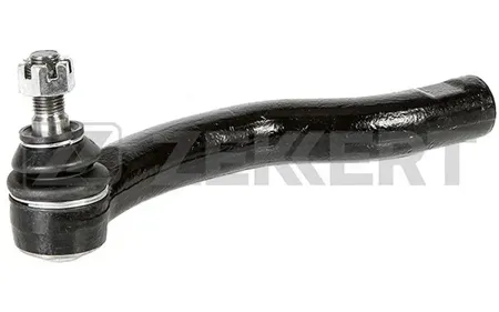 ZEKKERT SN2289 Наконечник рулевой лев. Toyota RAV 4 (A30, A40) 05-, Lexus NX (Z1) 14-, Geely Emgrand X7 14-