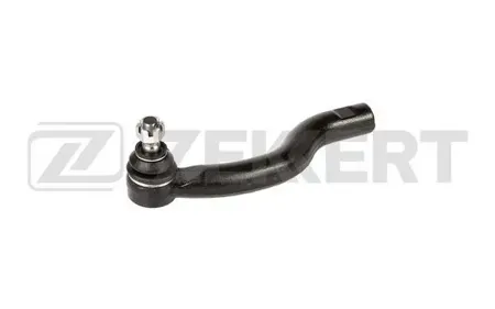 ZEKKERT SN2290 Наконечник рулевой прав. Toyota RAV 4 (A30, A40) 05-, Lexus NX (Z1) 14-, Geely Emgrand X7 14-