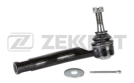ZEKKERT SN2294 Наконечник рулевой прав. Toyota Prius (W20) 03-
