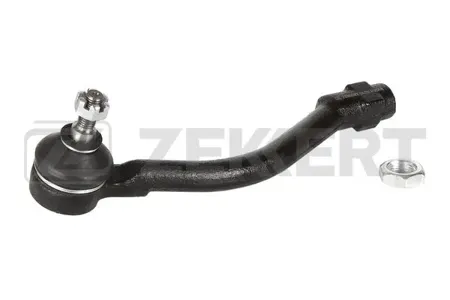 ZEKKERT SN2303 Наконечник рулевой прав. Kia Ceed II 12-, Soul II 14-, Hyundai Elantra V 11-, i30 II 11-