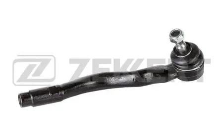 ZEKKERT SN2304 Наконечник рулевой прав. BMW 3 (E36) 90-, Z3 (E36) 95-