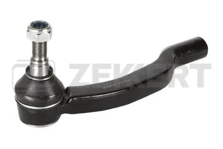 ZEKKERT SN2309 Наконечник рулевой лев. Peugeot Boxer (250) 06-, Citroën Jumper (250) 06-, Fiat Ducato (250) 06-
