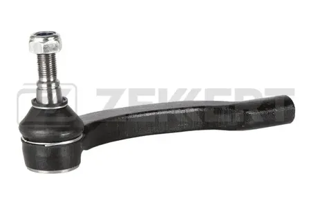 ZEKKERT SN2310 Наконечник рулевой прав. Peugeot Boxer (250) 06-, Citroën Jumper (250) 06-, Fiat Ducato (250) 06-