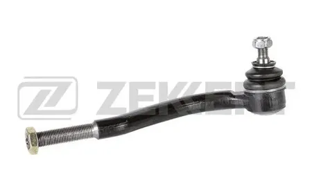 ZEKKERT SN2311 Наконечник рулевой лев. Peugeot 305 82-, 405 I,II 87-
